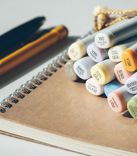 Email Marketing for Luxury and High-End Brands