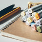Markers
