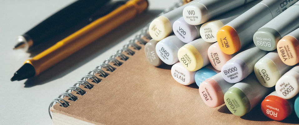 Tools to Write Family Court Witness Statement 