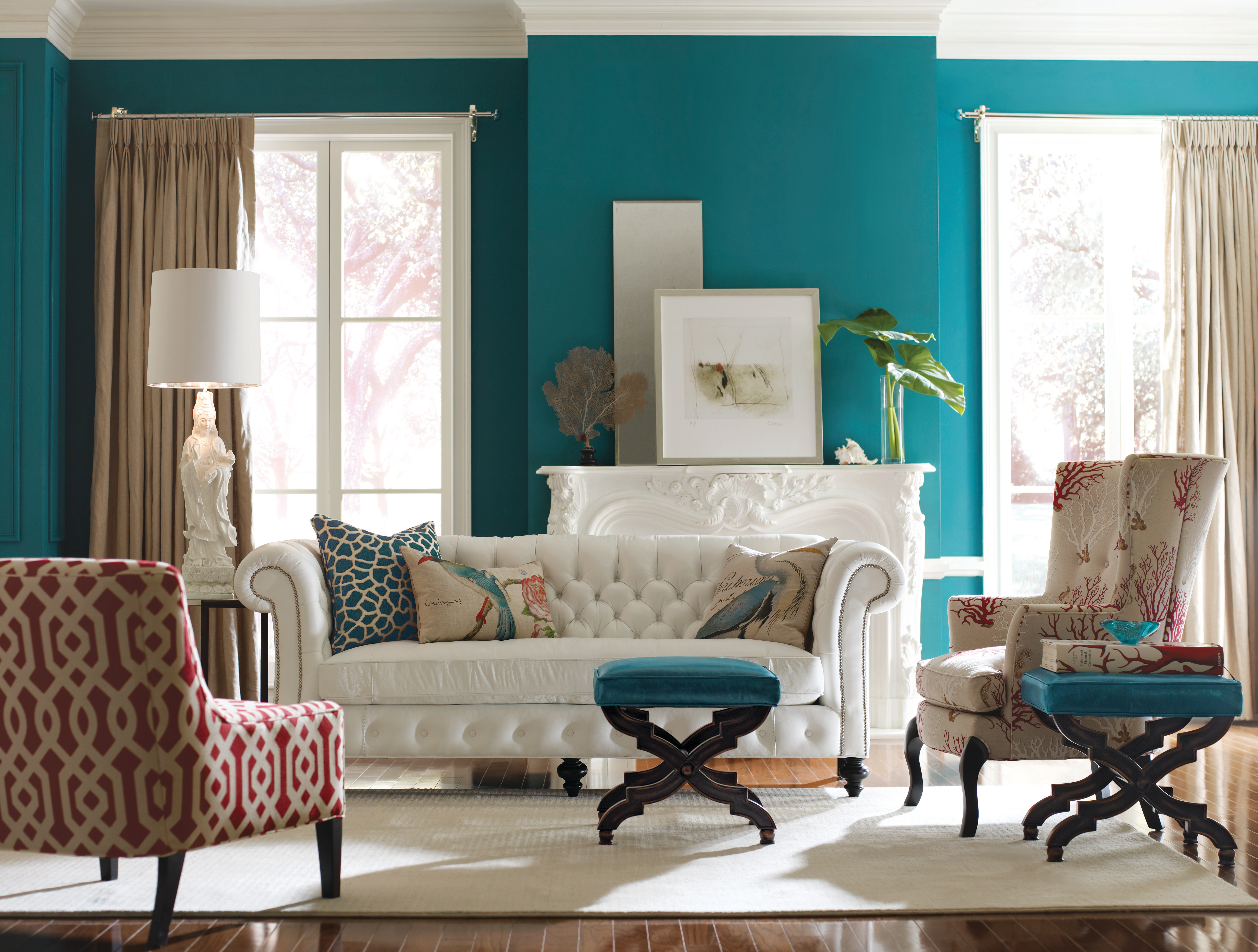 Furniture Store | Bella Furnishings | United States