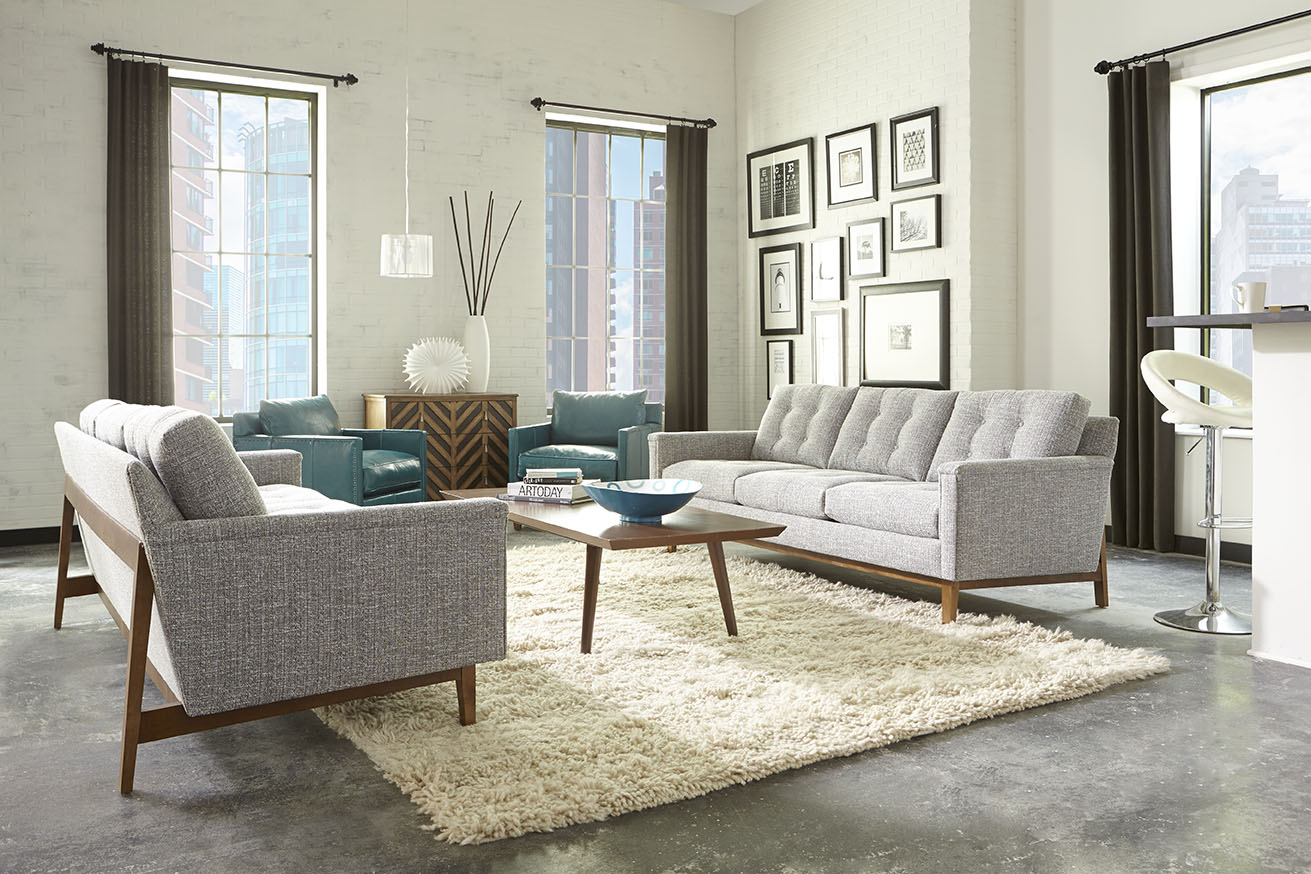 Furniture Store Bella Furnishings United States