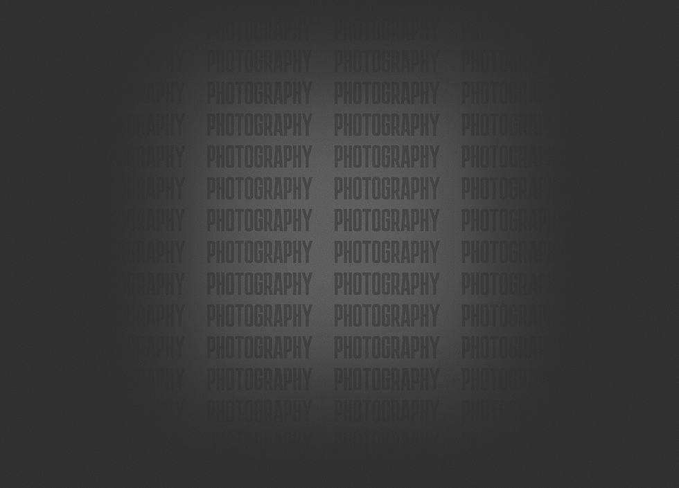 Frame 427318982 (1).png