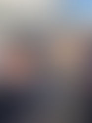 MaxiDive Participates in International Underwater Project with U.S. Navy and Global Partners