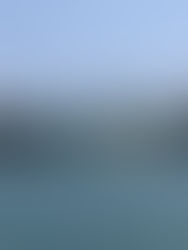 Underwater speed log replacement Thailand vessel at Koh Si Chang anchorage by MaxiDive diving team