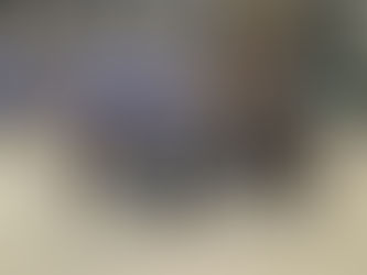 MaxiDive commercial diving team during year-end underwater operations in Thailand.