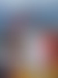 UWILD Inspection — What It Is, What the Report Includes, and Why It Matters