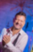 Tony Joy Wedding Crop .jpg