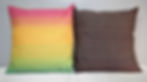 COLOURFUL RANGE