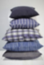 DARK BLUE RANGE-2