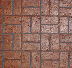 BRICK PATTERN II