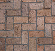 BRICK PATTERN IV