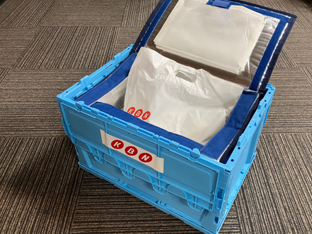 日中は仕事で不在がちですが、商品は受け取れますか？