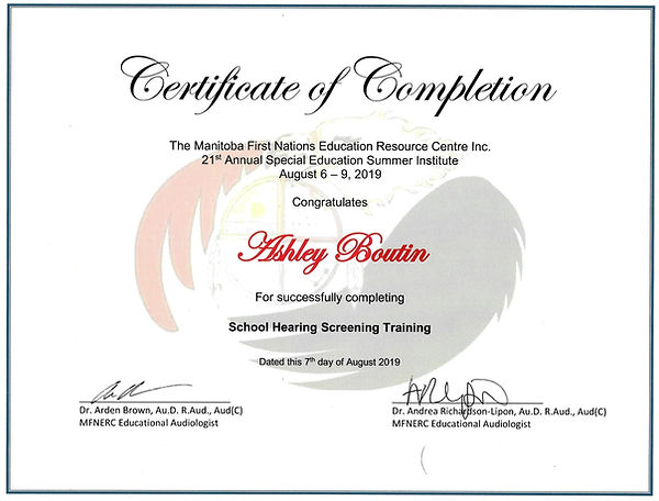 Hearing Screening Cert..jpg