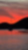 Sunset Grenada.jpg