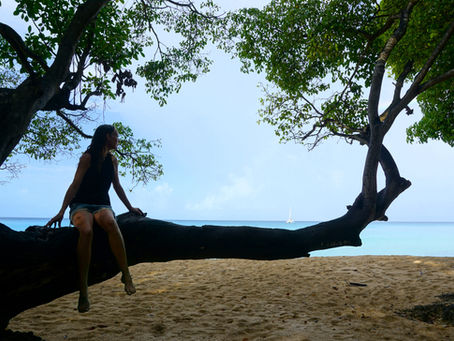 Sick of Just Being “Fine”? Here’s the Secret to Feeling Amazing