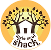 Little Soul Shack Logo