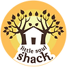 Little Soul Shack Logo