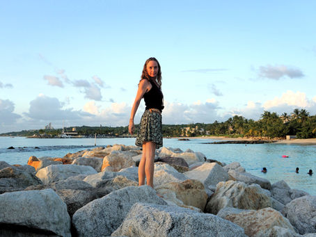 How to Calm Your Nervous System When You Cannot Stop Overthinking