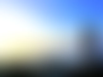 The Year You Stop Shoulding All Over Yourself