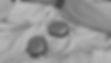Overthinkers WITH B+W filer.jpg