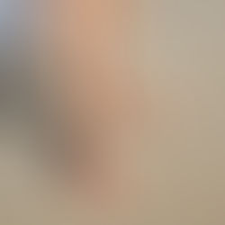 Rest Isn’t Weakness: Nervous System Regulation as the Key to Thriving in January