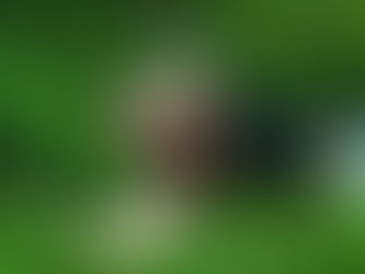 The Permission Slip You Need Before December Arrives