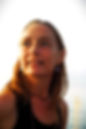 DSC01212.JPG