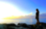 Looking out bright sky_edited.jpg