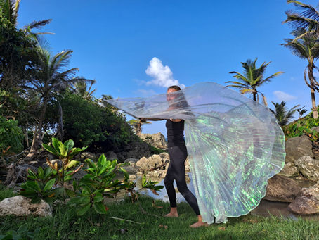 Why Capable Women Struggle to Switch Off