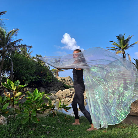 Why Capable Women Struggle to Switch Off