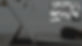 Soul Sessions Welcome Page.jpg