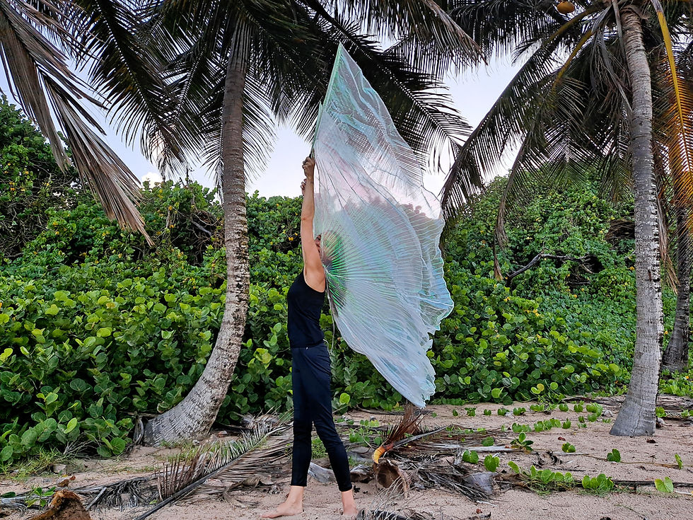 Why I’m So Over “New Year, New You” – And Why You Should Be Too