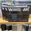 Thumbnail: AK Interactive Weathering Pencils AK-10047