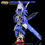 Thumbnail: [RG] GUNDAM AVALANCHE EXIA