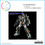 縮圖：[HG] FA-78-1 FULL ARMOR GUNDAM