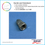 Thumbnail: Harder & Steenbeck Hose Connector G1/8 Female (4x7mm) (HS-104163)