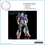 Thumbnail: [MG] Zeta Gundam Ver.Ka