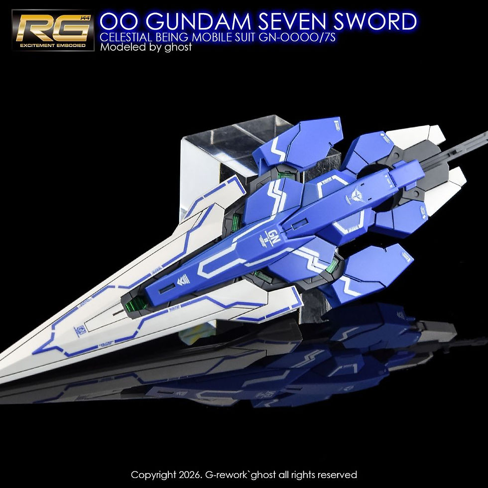 縮圖：[RG] OO Seven Sword