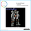 縮圖：[HG] FA-78-1 FULL ARMOR GUNDAM