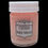 縮圖：FI-099 FINISHER'S Baby Natural