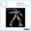 縮圖：[HG] FA-78-1 FULL ARMOR GUNDAM