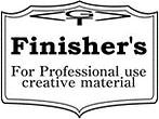 LOGO Finishers.png
