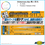 縮圖：Shimomura ALEC AL-K166 Precision Tweezers (Flat)