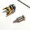 縮圖：Harder & Steenbeck SQUIDMAR Fine Line Extra Pack 0.44 HS-119264