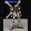 Thumbnail: [RG] CROSSBONE GUNDAM X1