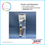 Thumbnail: H&S Display Stand for Kyiv Infinity GOLD Edition