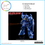 縮圖：[HG] MS-07B GOUF