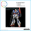 Thumbnail: [MG] Zeta Gundam Ver.Ka