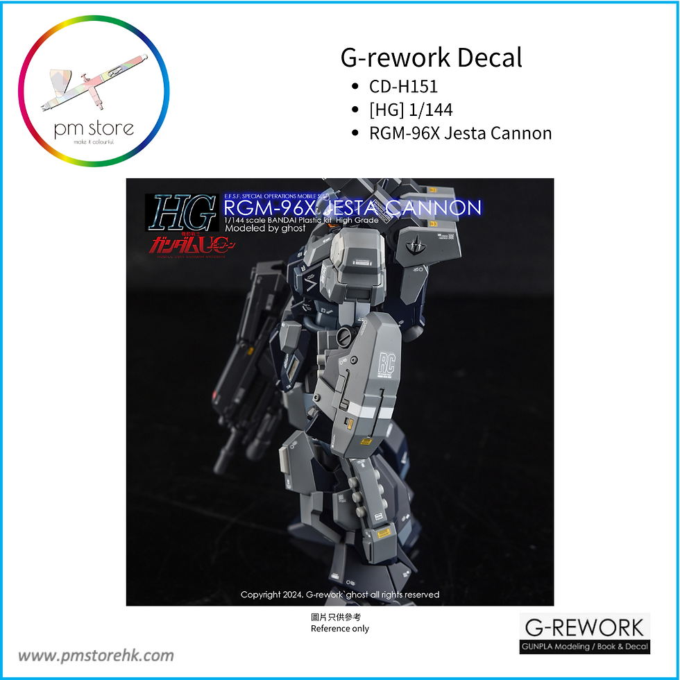 Thumbnail: [HG] Jesta Cannon