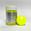 縮圖：FI-135FLO FINISHER'S Fluorescent Yellow